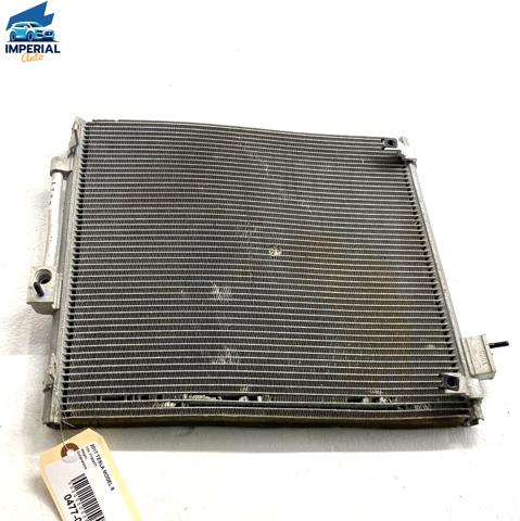 Конденсер 600761000B TESLA