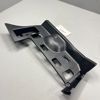 (доставка из сша в украину 5-15 дней) tesla model s 2012-2020 under dash dashboard right side footwell cover trim (цена не окончательная! обратитесь к менеджеру для согласования стоимости и сроков доставки) 600771600C