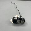 (доставка из сша в украину 5-15 дней) tesla model s 2012 - 2020 front left drvier side door latch lock actuator oem (цена не окончательная! обратитесь к менеджеру для согласования стоимости и сроков доставки) 600891300C