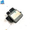 (доставка из сша в украину 5-15 дней) 2012-2019 tesla model s front right or left cooling fan relay control module ecu (цена не окончательная! обратитесь к менеджеру для согласования стоимости и сроков доставки) 600895300D