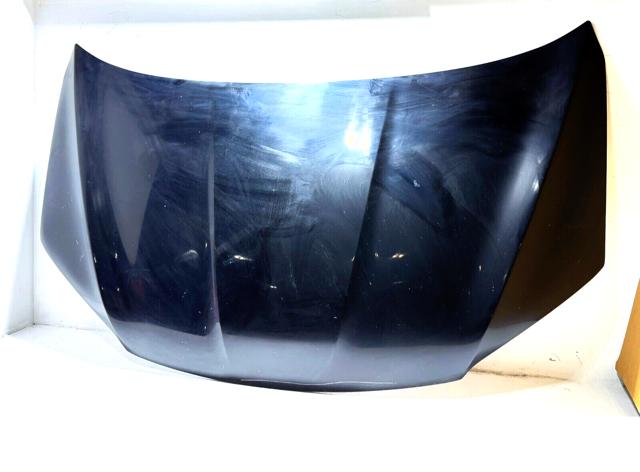 Капот 60100TG7A00ZZ HONDA