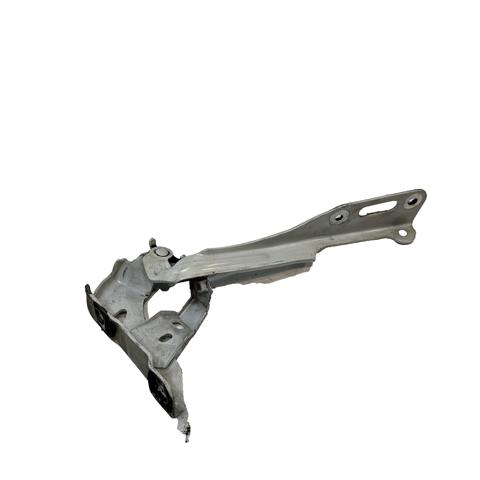 Петля капота, ліва 60170TBAA00ZZ HONDA