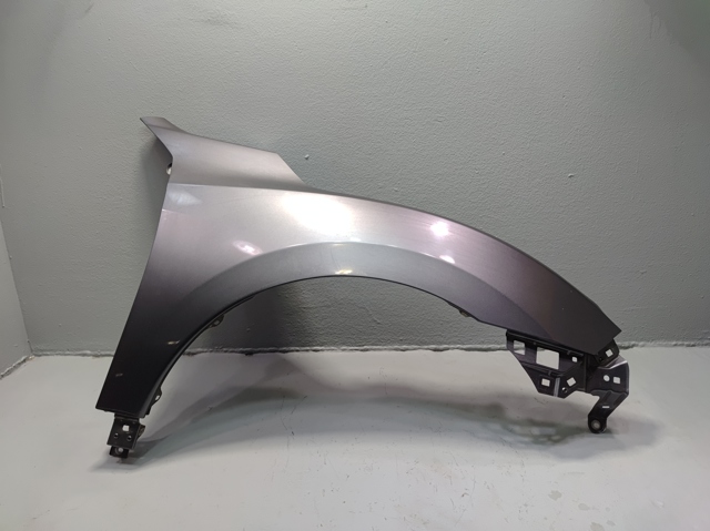 Переднє праве крило 60211TBAA00ZZ HONDA