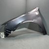 (доставка из сша в украину 5-15 дней) acura tlx front left driver side fender assembly 2018-2020 oem (цена не окончательная! обратитесь к менеджеру для согласования стоимости и сроков доставки) 60260TZ3A81ZZ