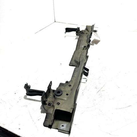 Окуляр для фари 60400TVAA00ZZ HONDA