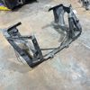 (доставка из сша в украину 5-15 дней) 2017-2020 acura mdx 3.5l front radiator core support right & left frame rail cut (цена не окончательная! обратитесь к менеджеру для согласования стоимости и сроков доставки) 60400TZ5406ZZ