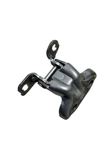 Петля заднтої двері, лівої 60479FJ012 SUBARU