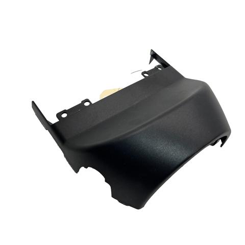 Захисний кожух кермового механізму 61316823466 BMW