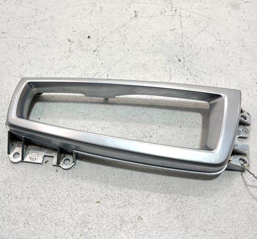 Облицювання важеля перемикання передач АКПП 61319189064 BMW