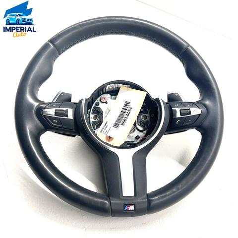 Механізм перемикання передач, під кермом 61319242983 BMW