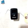 (доставка из сша в украину 5-15 дней) 2018-2020 bmw 430i rear right passenger side door window control switch oem (цена не окончательная! обратитесь к менеджеру для согласования стоимости и сроков доставки) 61319267078