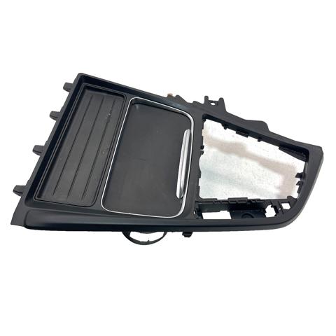 Кулиса перемикання передач 61319296896 BMW