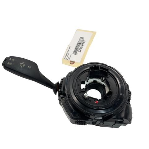 Перемикач підрульовий 61319351143 BMW