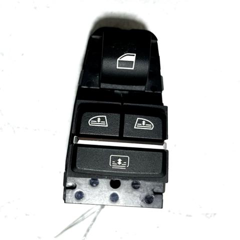 Кнопки заднього склопідйомника 61319352183 BMW