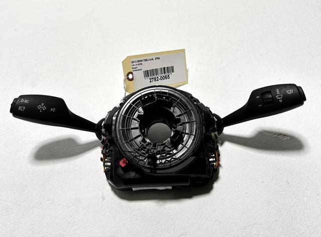 Перемикач підрульовий 61319354048 BMW