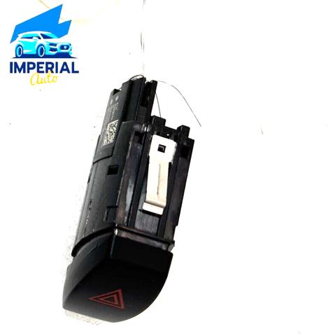 Аварійна кнопка 61319389075 BMW