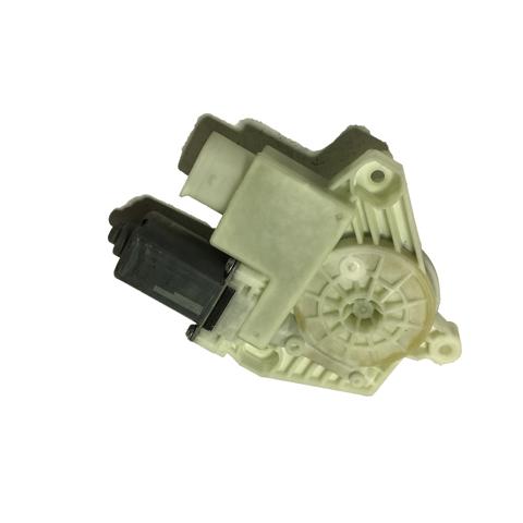 Привід ліфта передній 61355A5C894 BMW