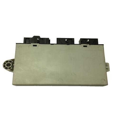 Блок управління комфорту 61356809372 BMW