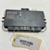 (доставка из сша в украину 5-15 дней) 2011 - 2015 bmw 750 f02 footwell light computer control module unit oem (цена не окончательная! обратитесь к менеджеру для согласования стоимости и сроков доставки) 61356992948