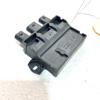 (доставка из сша в украину 5-15 дней) 15-20 bmw f36 430i 440i 428 lift gate locking smart opener control module oem (цена не окончательная! обратитесь к менеджеру для согласования стоимости и сроков доставки) 61357458420