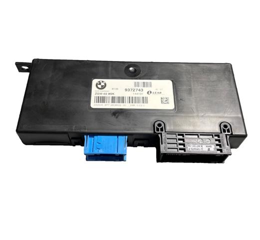 Комп'ютер бортовий 61359321878 BMW