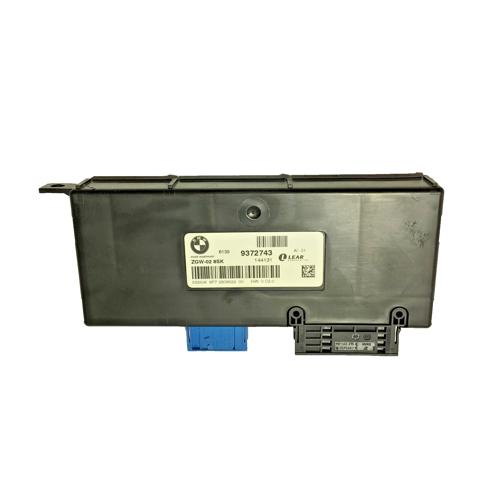 Модуль керування (ЕБУ) бортової мережі 61359393659 BMW
