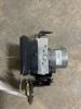 (доставка из сша в украину 5-15 дней) 2015-2017 hyundai sonata abs pump anti lock brake control module oem 61589-45100 (цена не окончательная! обратитесь к менеджеру для согласования стоимости и сроков доставки) 6158945100