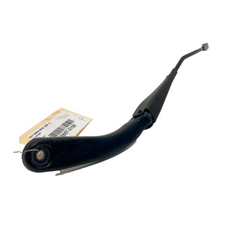 Важіль склоочисника 61619465075 BMW