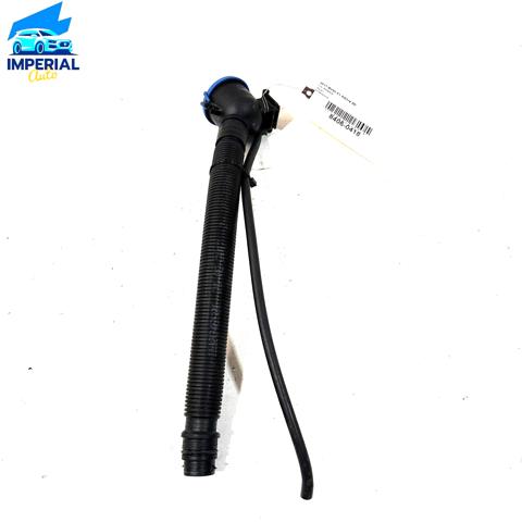Горловина бачка омивача 61667301629 BMW