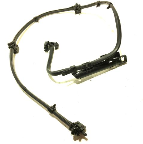 Сопло омивача лобового скла 61667388756 BMW