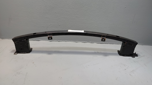 Буфер бампера переднього 620316RR0A NISSAN