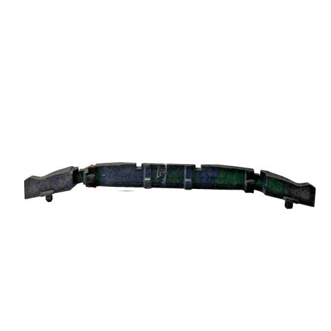 Абсорбер бампера переднього 620904GA0A NISSAN