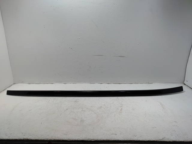Рейлінг даху лівий 624040R010C3 TOYOTA