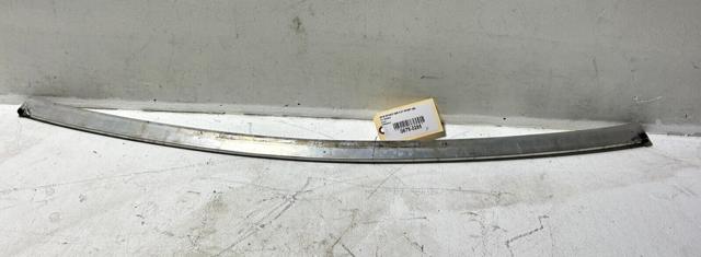 Кронштейн бампера переднього, центральний 626584GA0A NISSAN