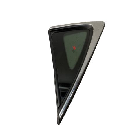 Стукло багажника, праве 6271078020 TOYOTA