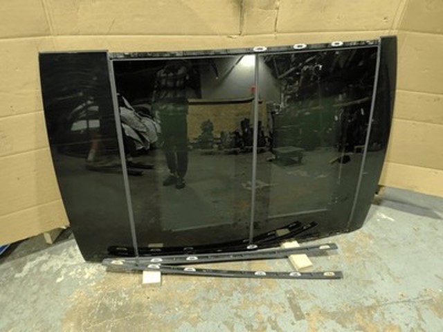 6320106150 Toyota