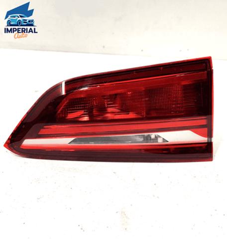 Стоп задній 63212710633 BMW