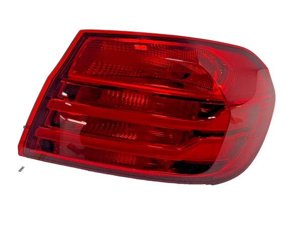 Фара задня права зовнішня 63217296100 BMW