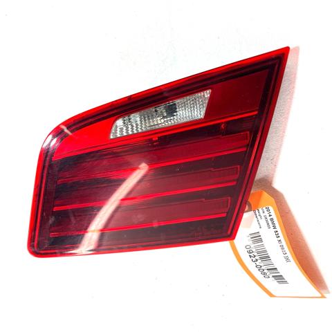 Стоп задній 63217306164 BMW