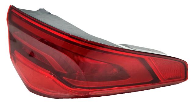 Стоп задній 63217376469 BMW
