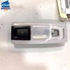 (доставка из сша в украину 5-15 дней) bmw x1 f48 2016-2020 x6 rear right or left side roof dome reading light lamp oem (цена не окончательная! обратитесь к менеджеру для согласования стоимости и сроков доставки) 63319288995