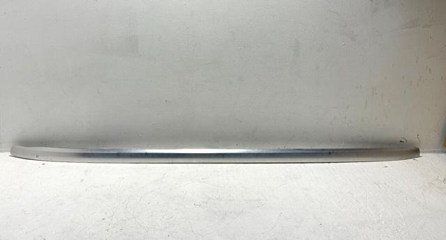Рейлінг даху правий 6346078010 TOYOTA