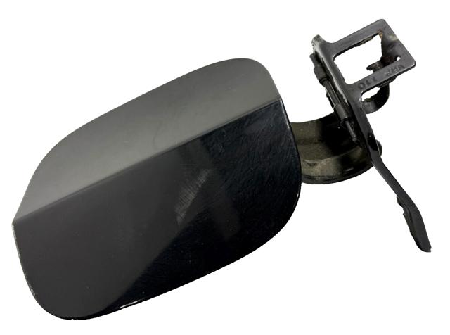 Лючок бензобака / паливного бака 63910TVAA00ZZ HONDA