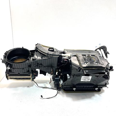 Піч в зборі 64119237550 BMW