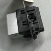 (доставка из сша в украину 5-15 дней) 2011-16 mini cooper countryman r60 paceman hvac blower motor control module (цена не окончательная! обратитесь к менеджеру для согласования стоимости и сроков доставки) 64119240713