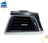 (доставка зі сша в україну 5-15 днів) 2017-20 bmw 430i xdrive front left driver dashboard air vent grille trim oem (ціна не остаточна! зверніться до менеджера для узгодження вартості та термінів доставки) 64229218549