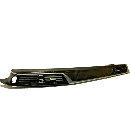 Решітка повітроводу 64229329579 BMW
