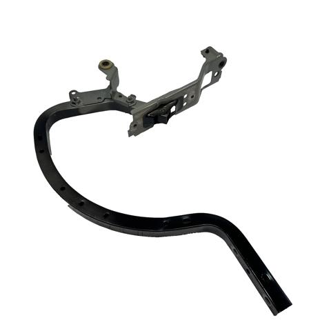 Шарнір кришки багажника 6452006100 TOYOTA