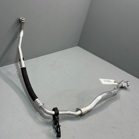 Трубопроводи 64536842037 BMW