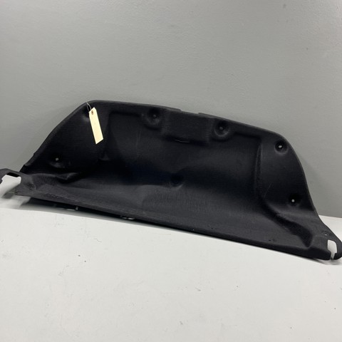 Оббивка багажника 6471906330C1 TOYOTA